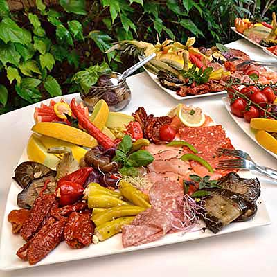 551-dm-170617_262_400x400