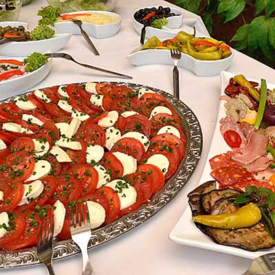 551-dm-170617_263_400x400