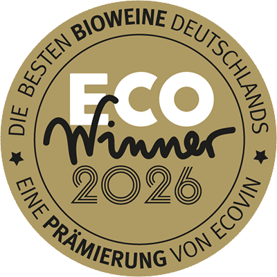 EcoWinner-2026_400x400