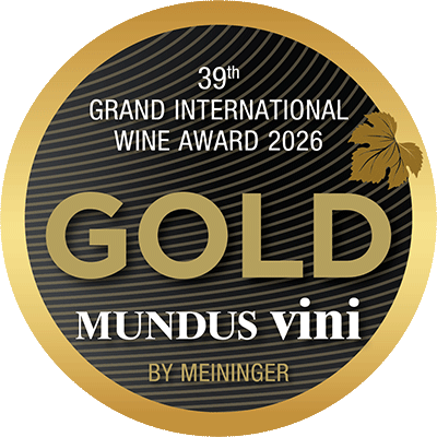 MV-summer-gold-26_400x400