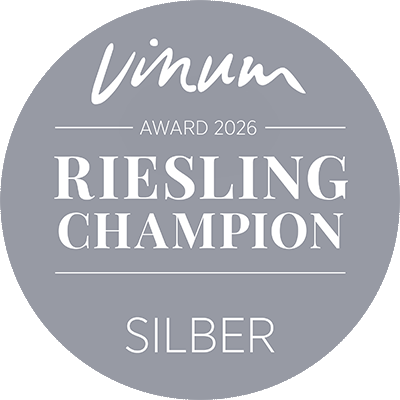 Vinum-Riesling-Champion-2026_400x400