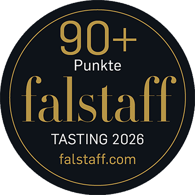 falstaff-2026_400x400
