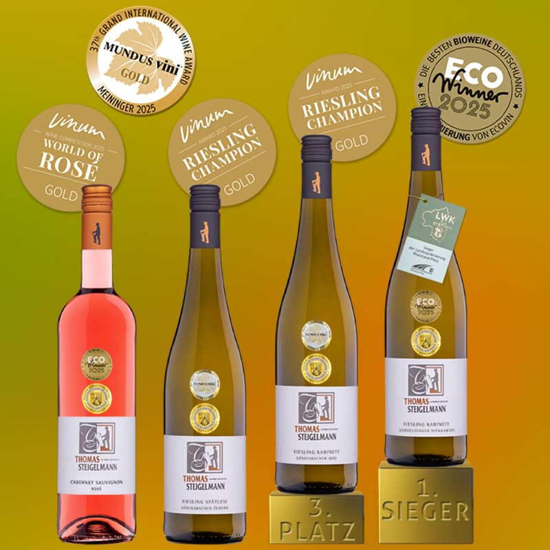 spitzenweine-ts_rieslinge-rose_800x800